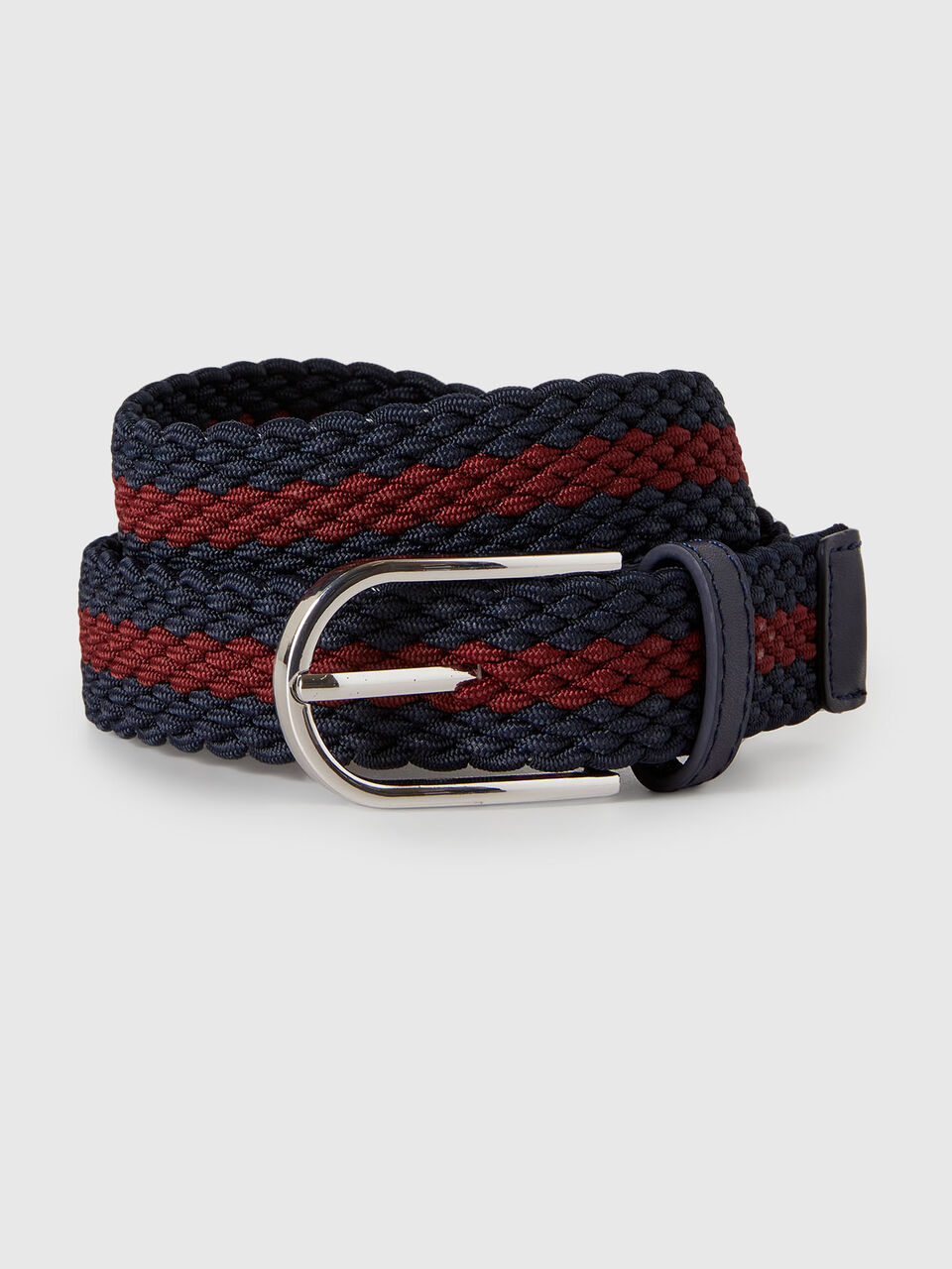 BELT Niño image number null