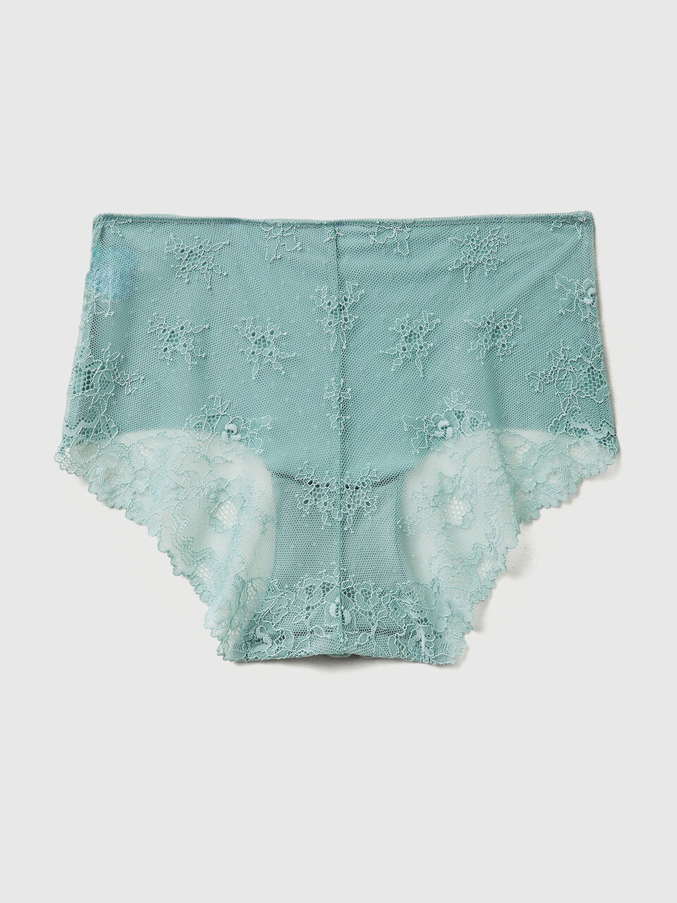 BRIEFS Mujer image number 2
