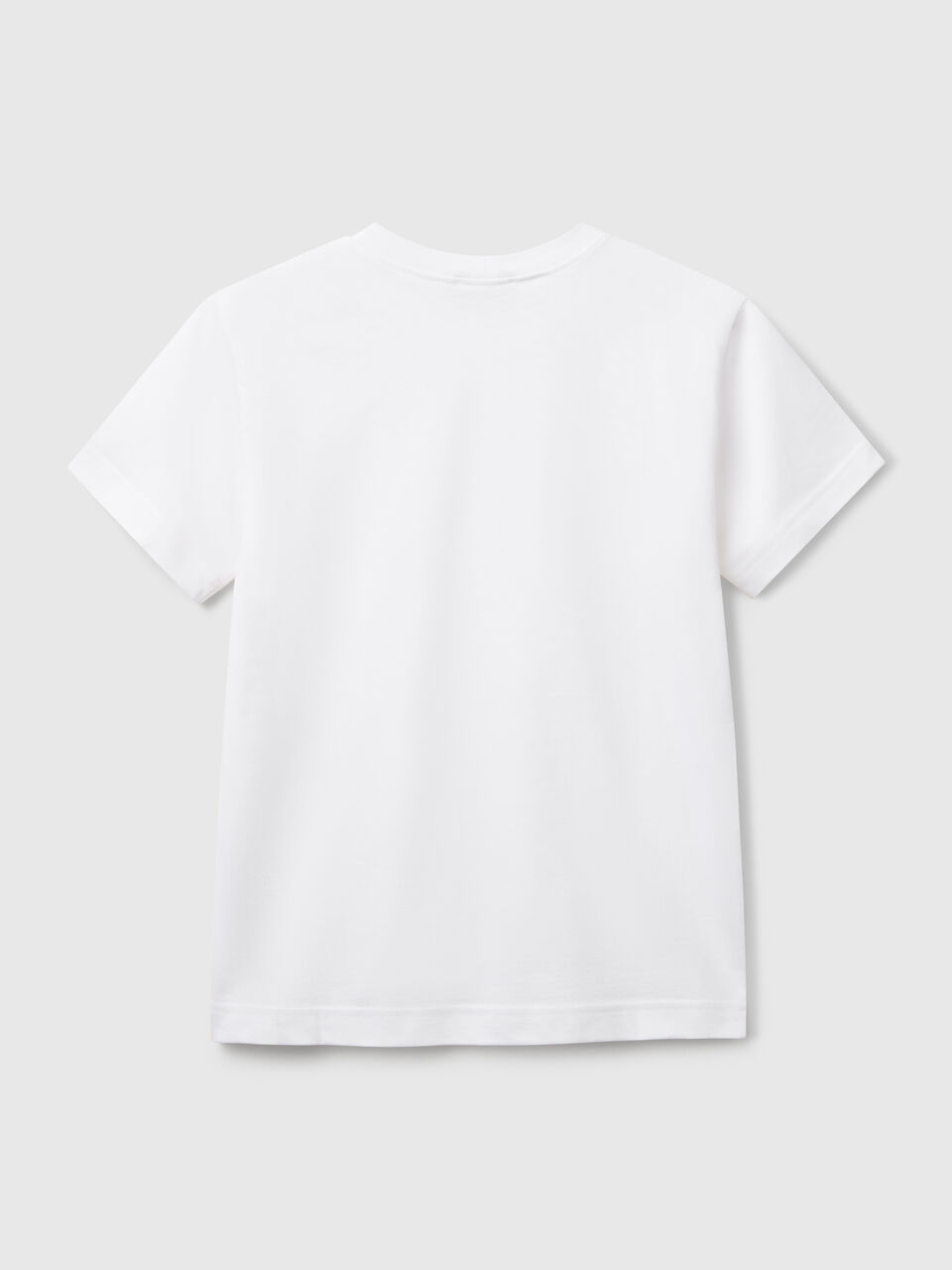 T-SHIRT Niño image number 2