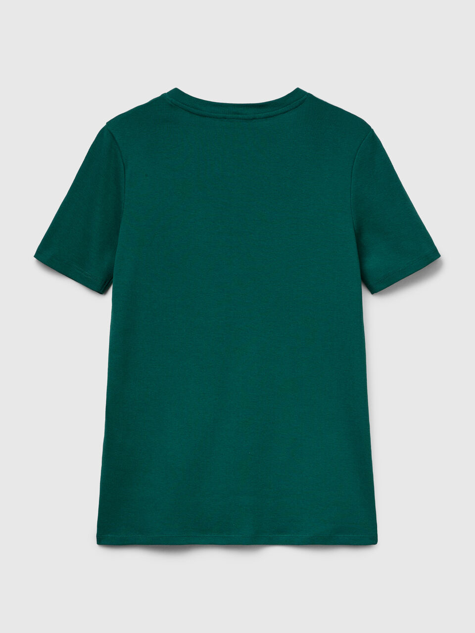 T-SHIRT Mujer image number 2