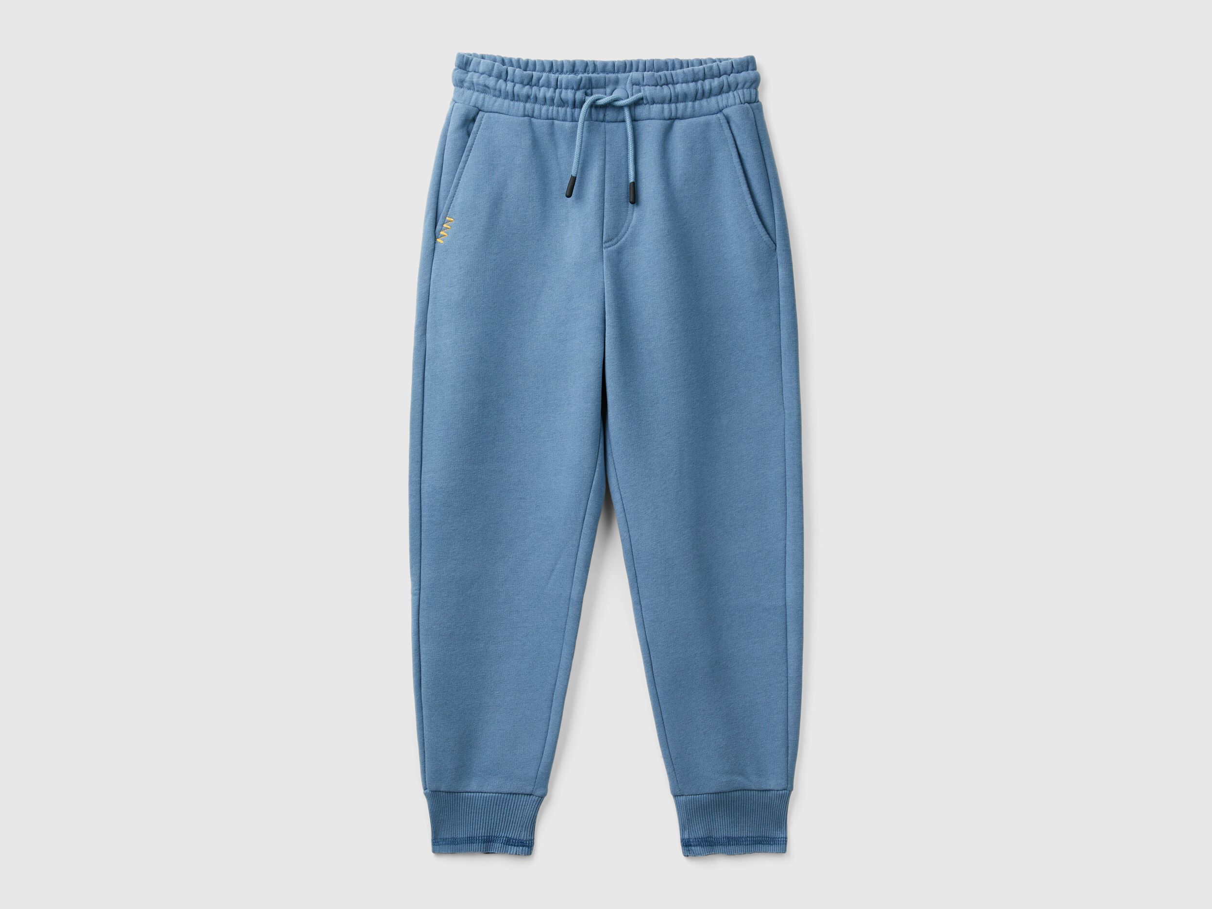 Pantalon chandal niño estrecho online