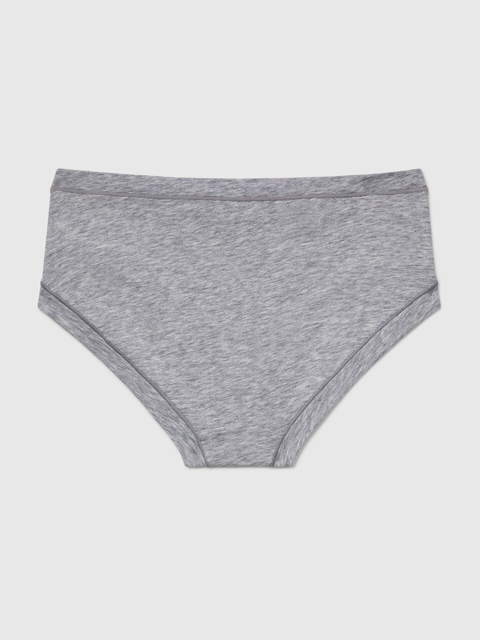 SLIP Mujer image number 2