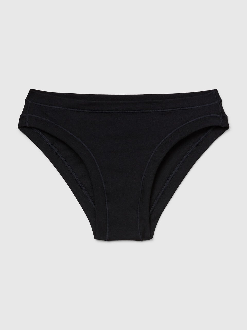 SLIP Mujer image number 1