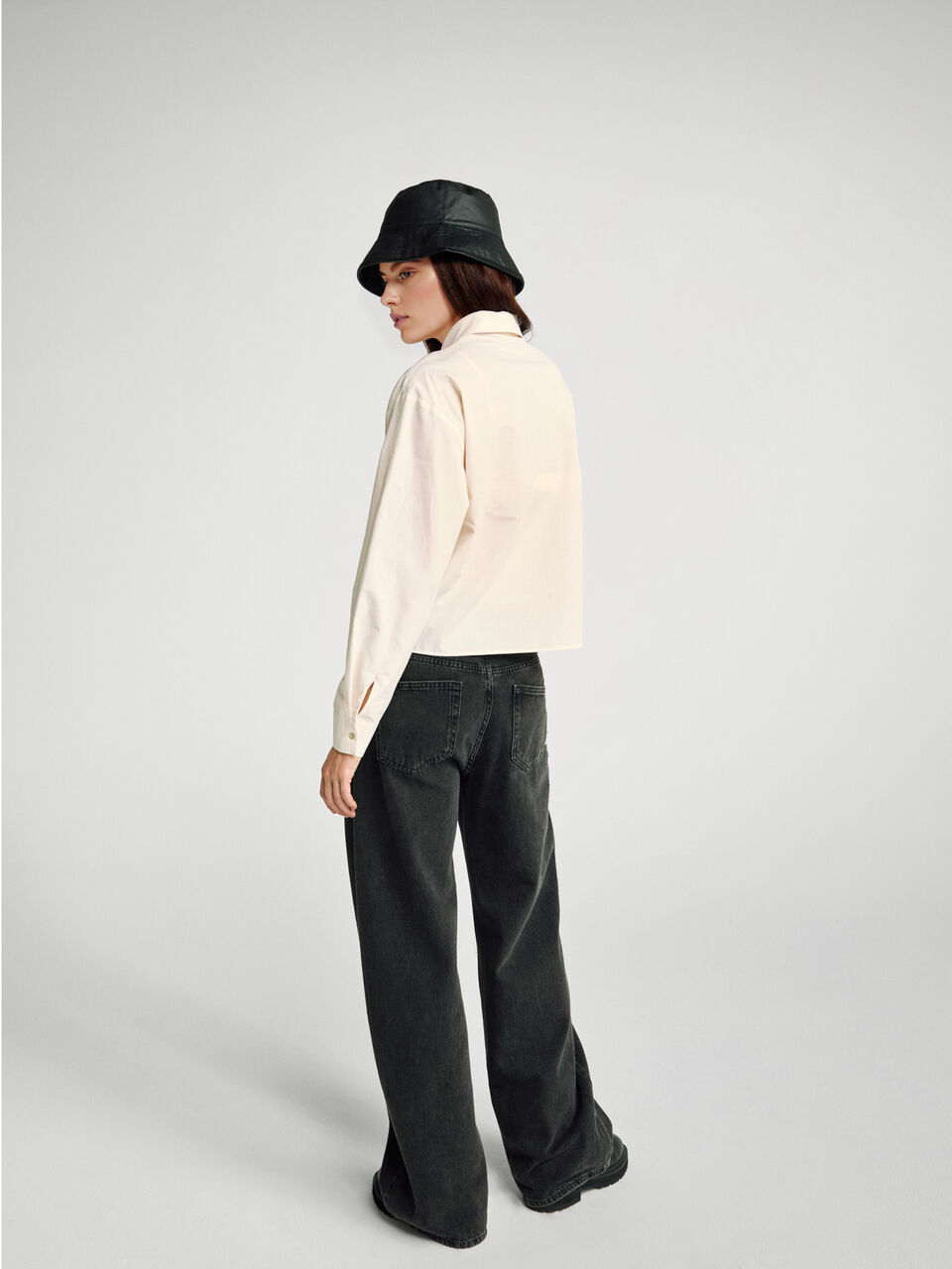 SHIRT Mujer image number null