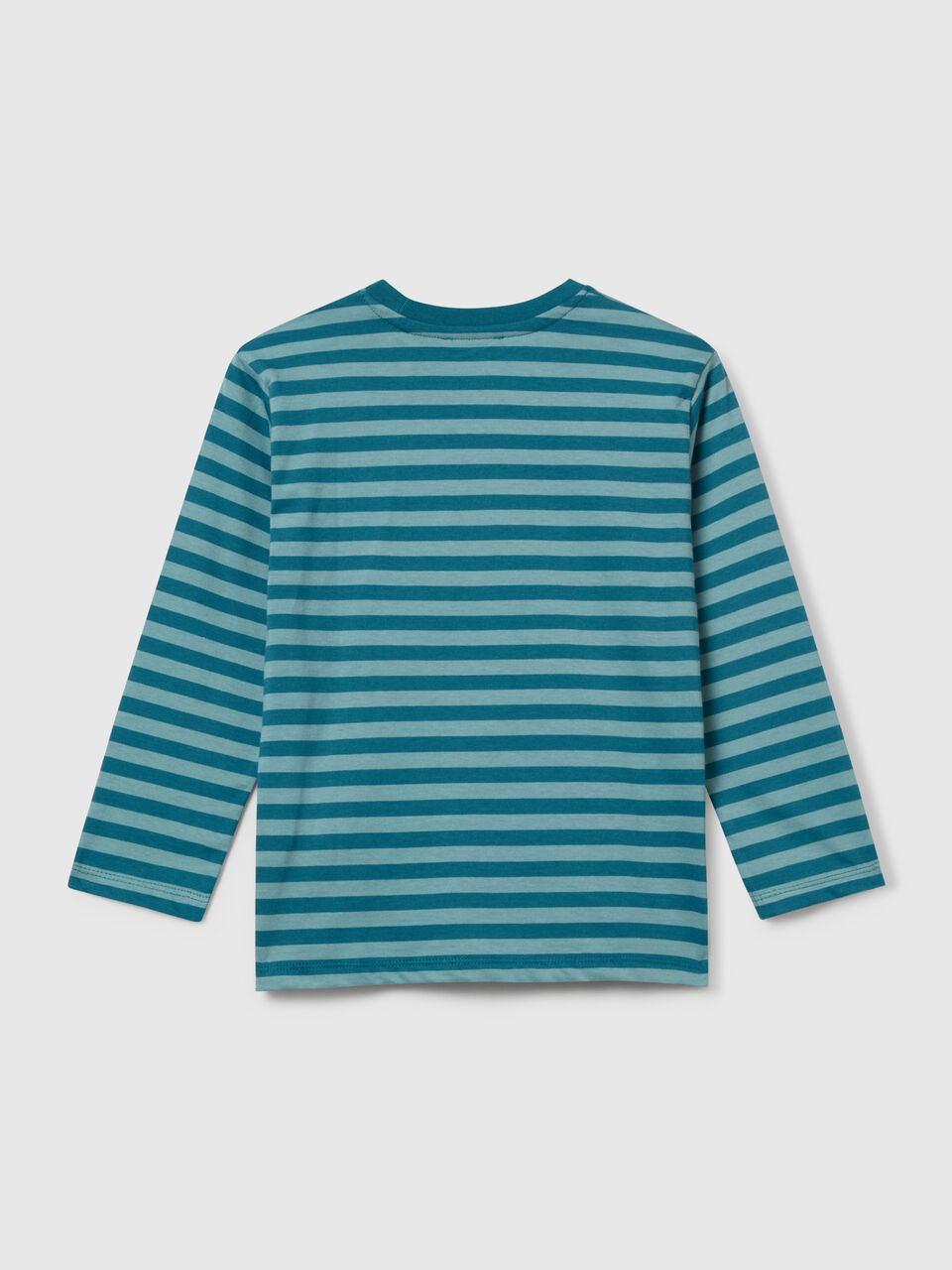 T-SHIRT L/S Niño image number null