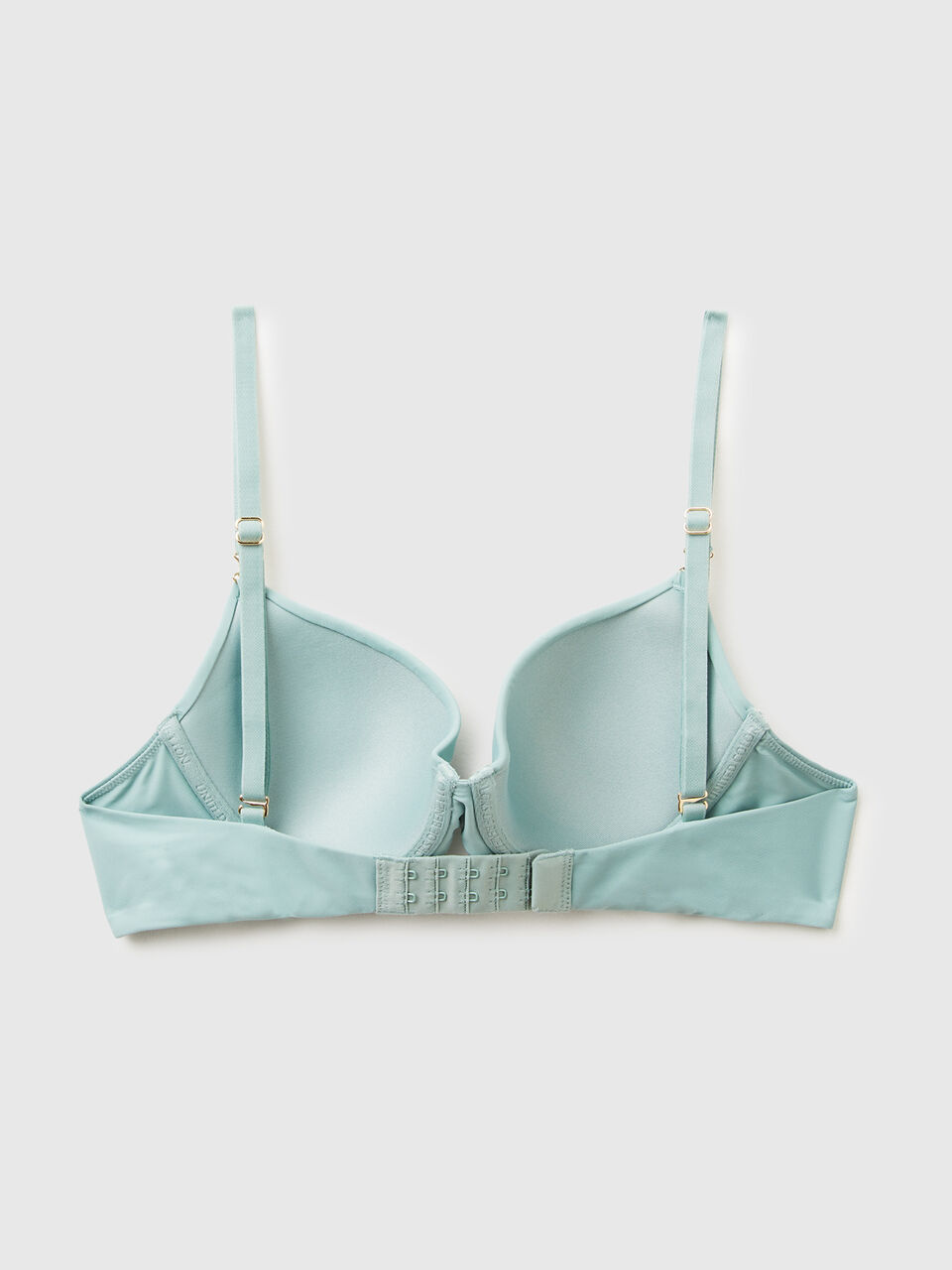 BRASSIERE Mujer image number 2
