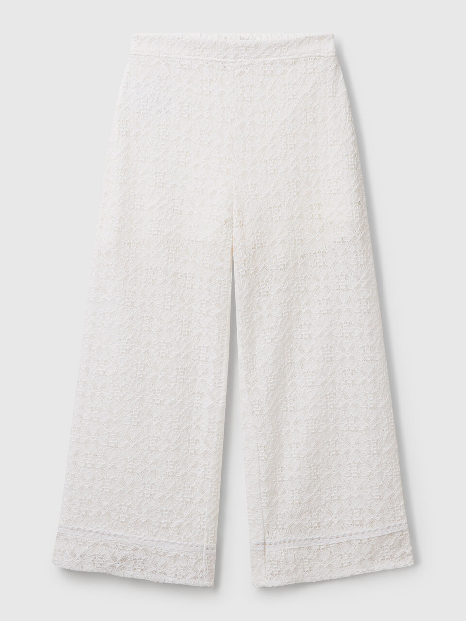 TROUSERS Niña image number 1