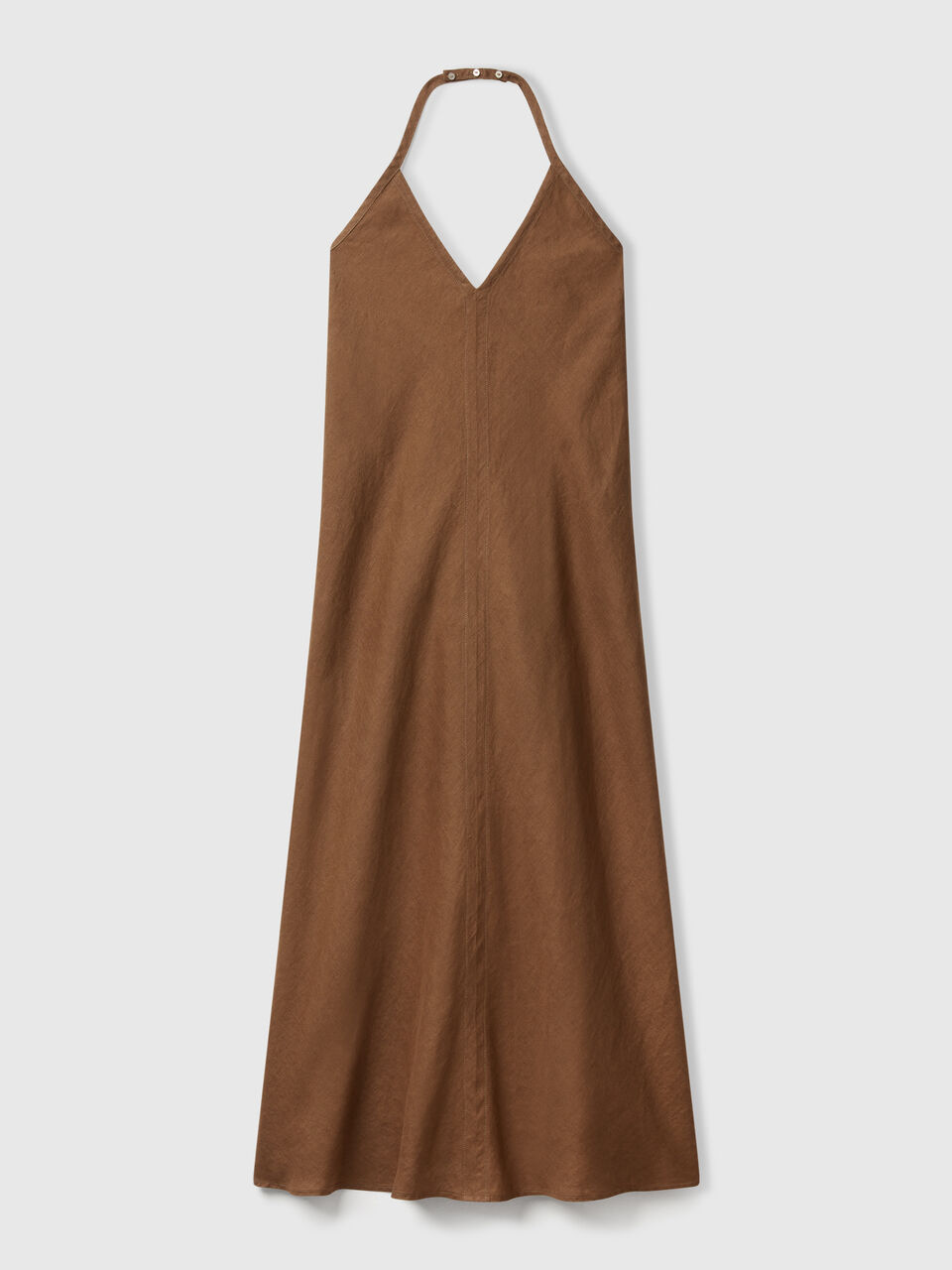 DRESS Mujer image number 1