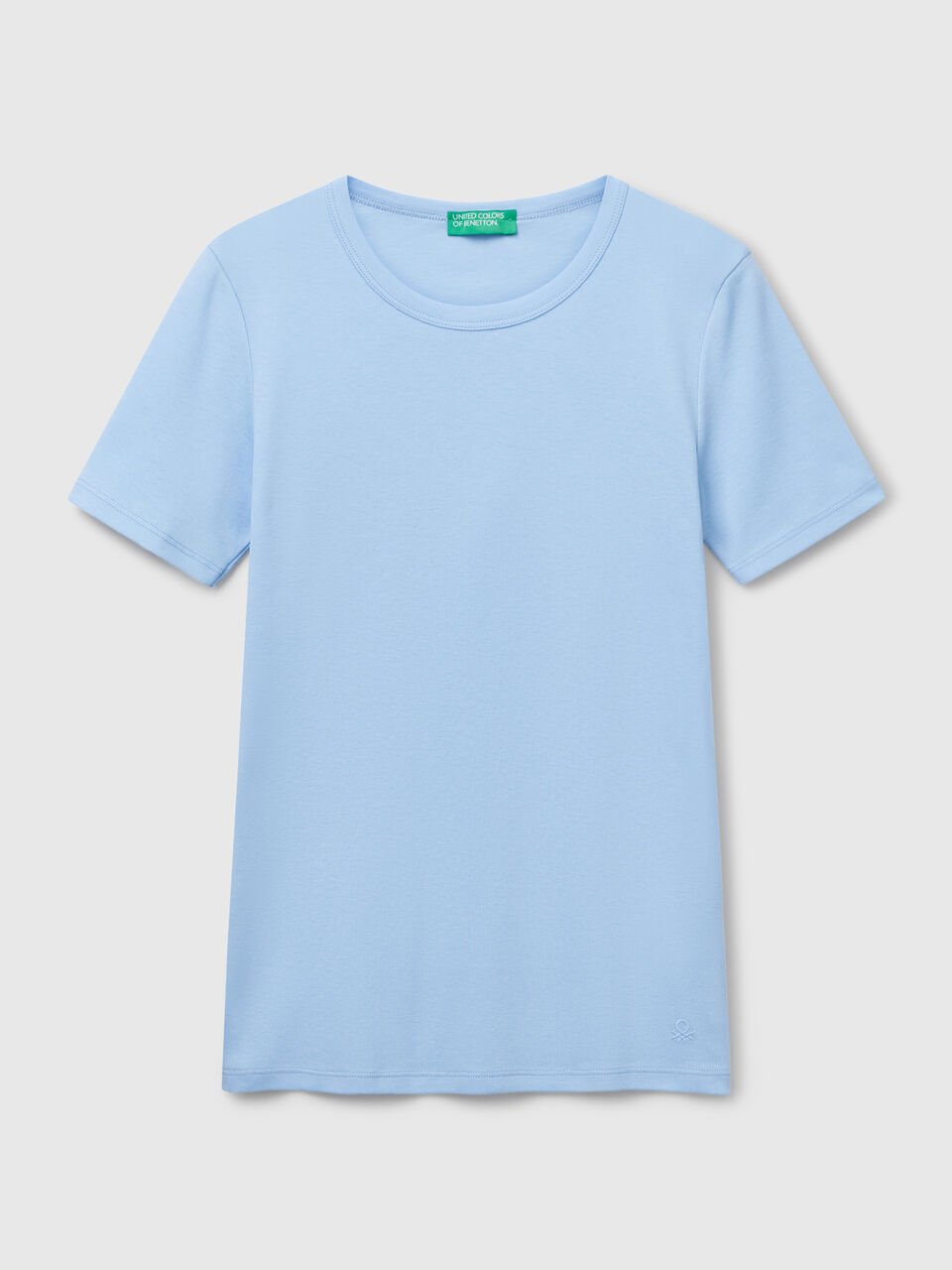 T-SHIRT Mujer image number 1