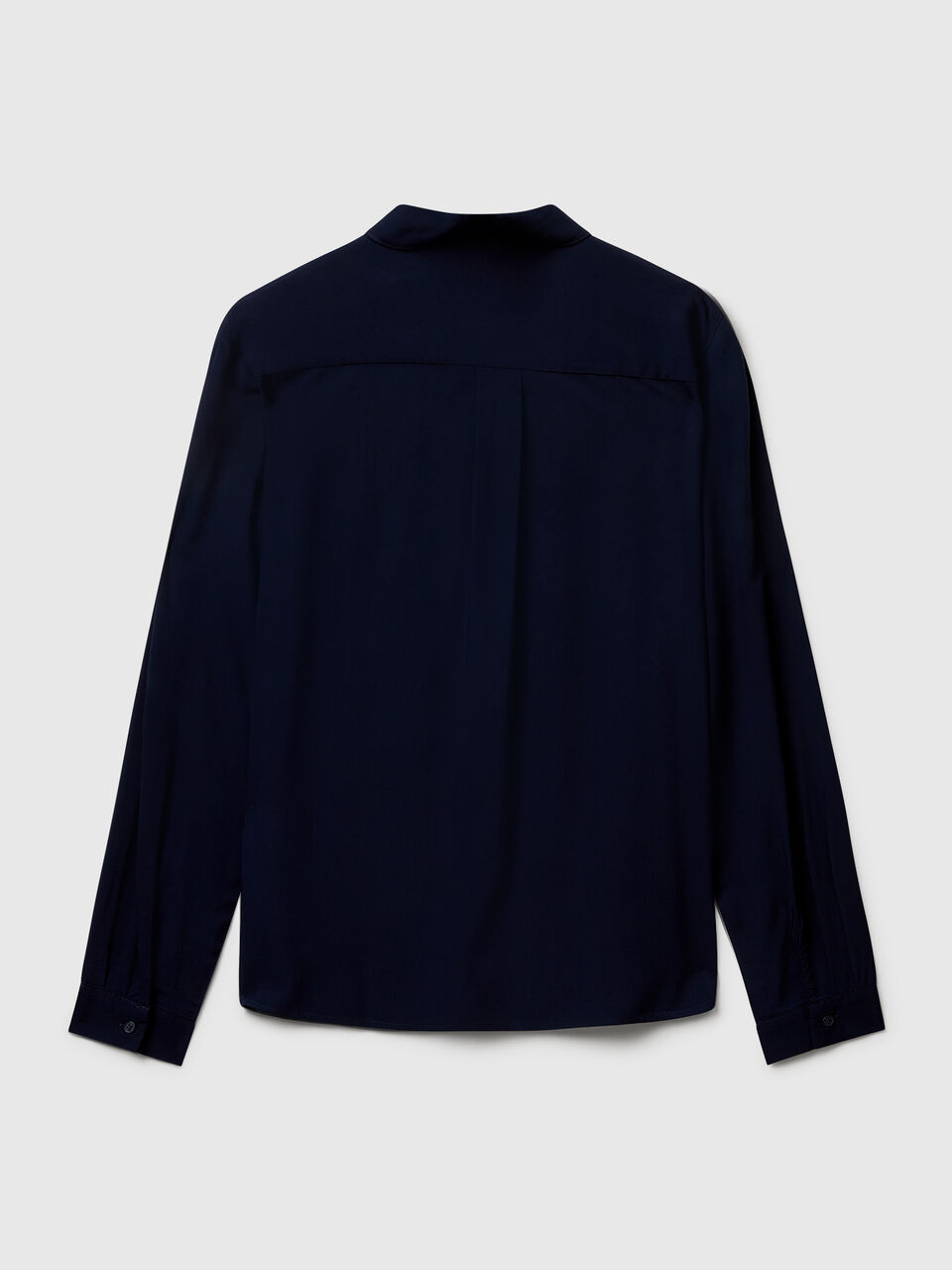SHIRT Mujer image number 2