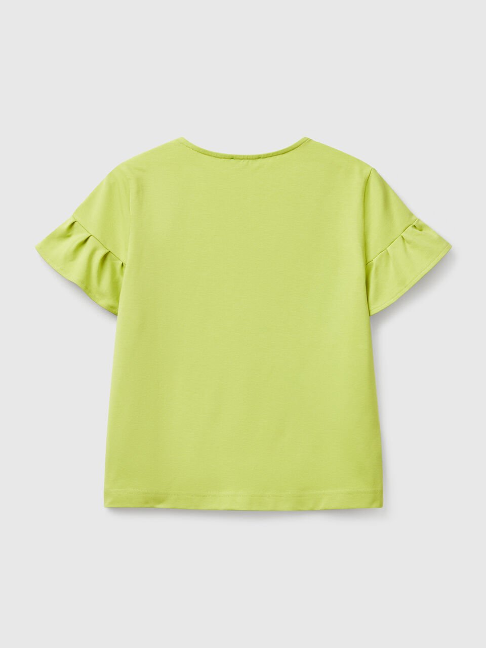 T-SHIRT Mujer image number null