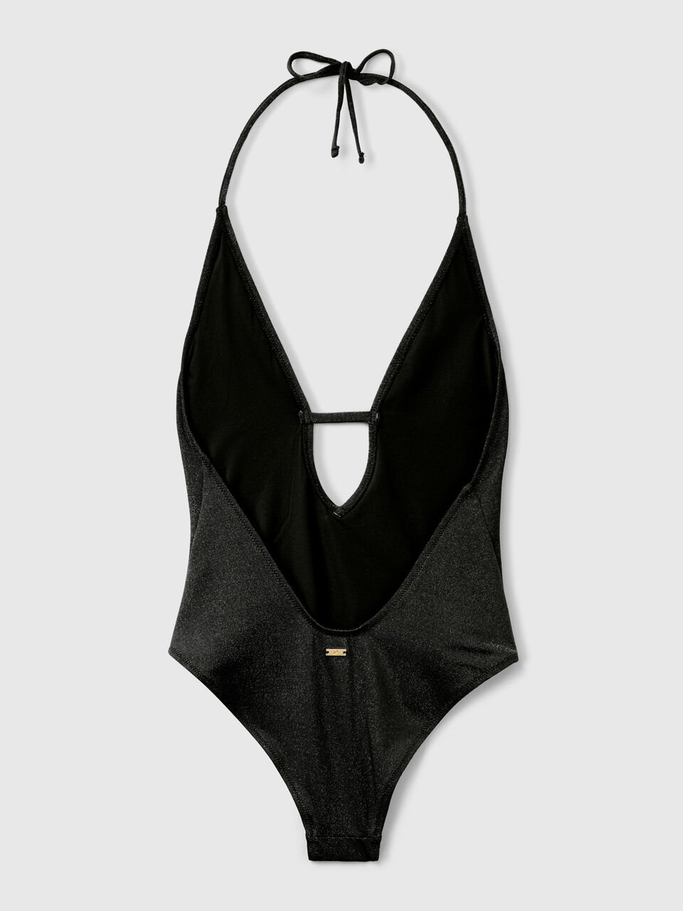 BATHING SUIT Mujer image number 2