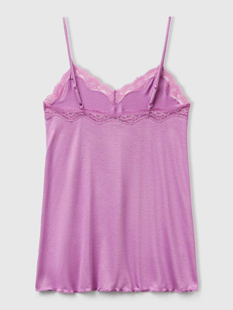TANK-TOP Mujer image number 2