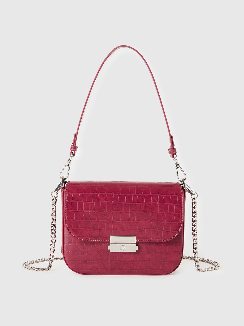 BAG Mujer image number 1