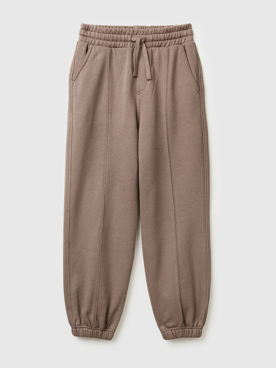 TROUSERS Niño image number 1