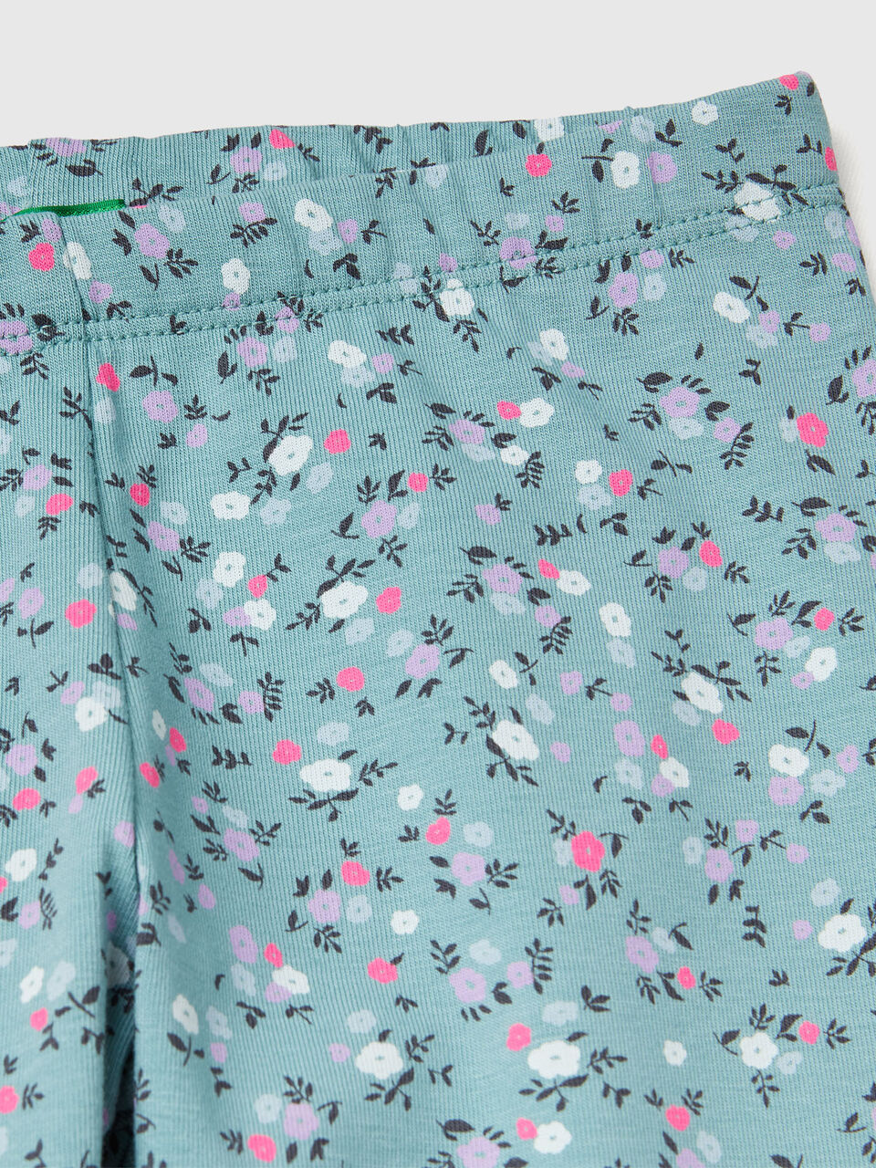 LEGGINGS Niña image number null