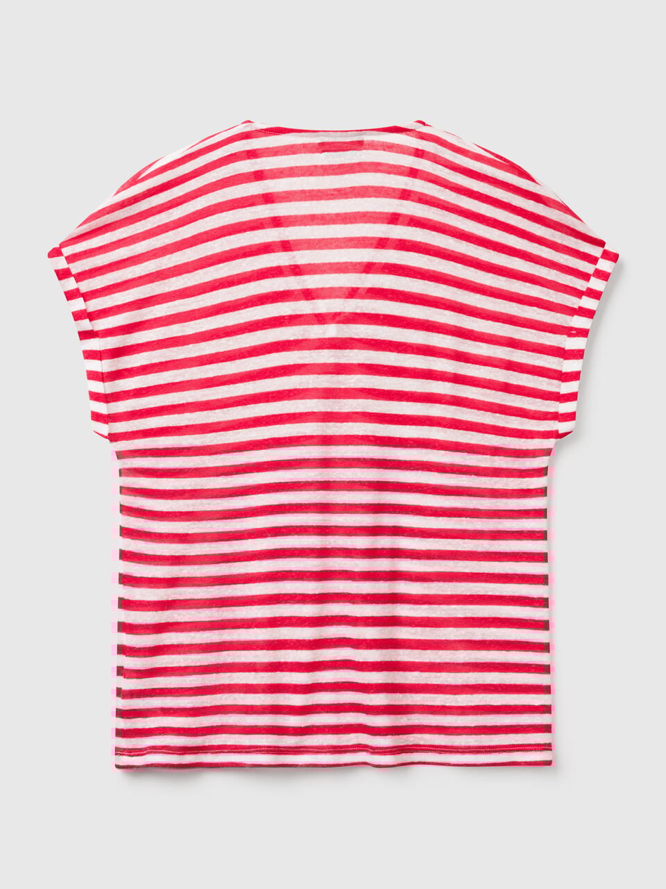 T-SHIRT Mujer image number 2
