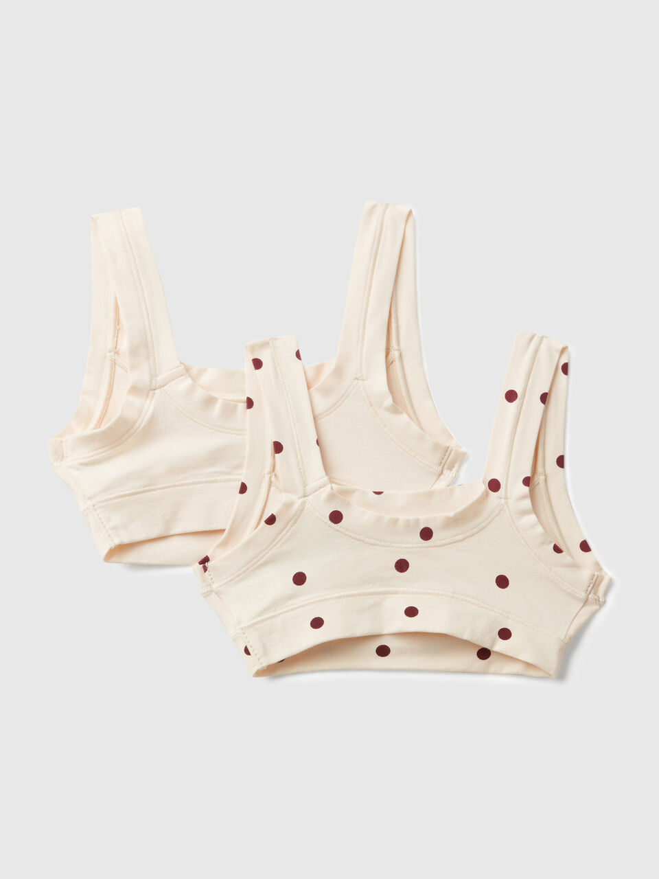 SET 2 BRA Niña image number 2