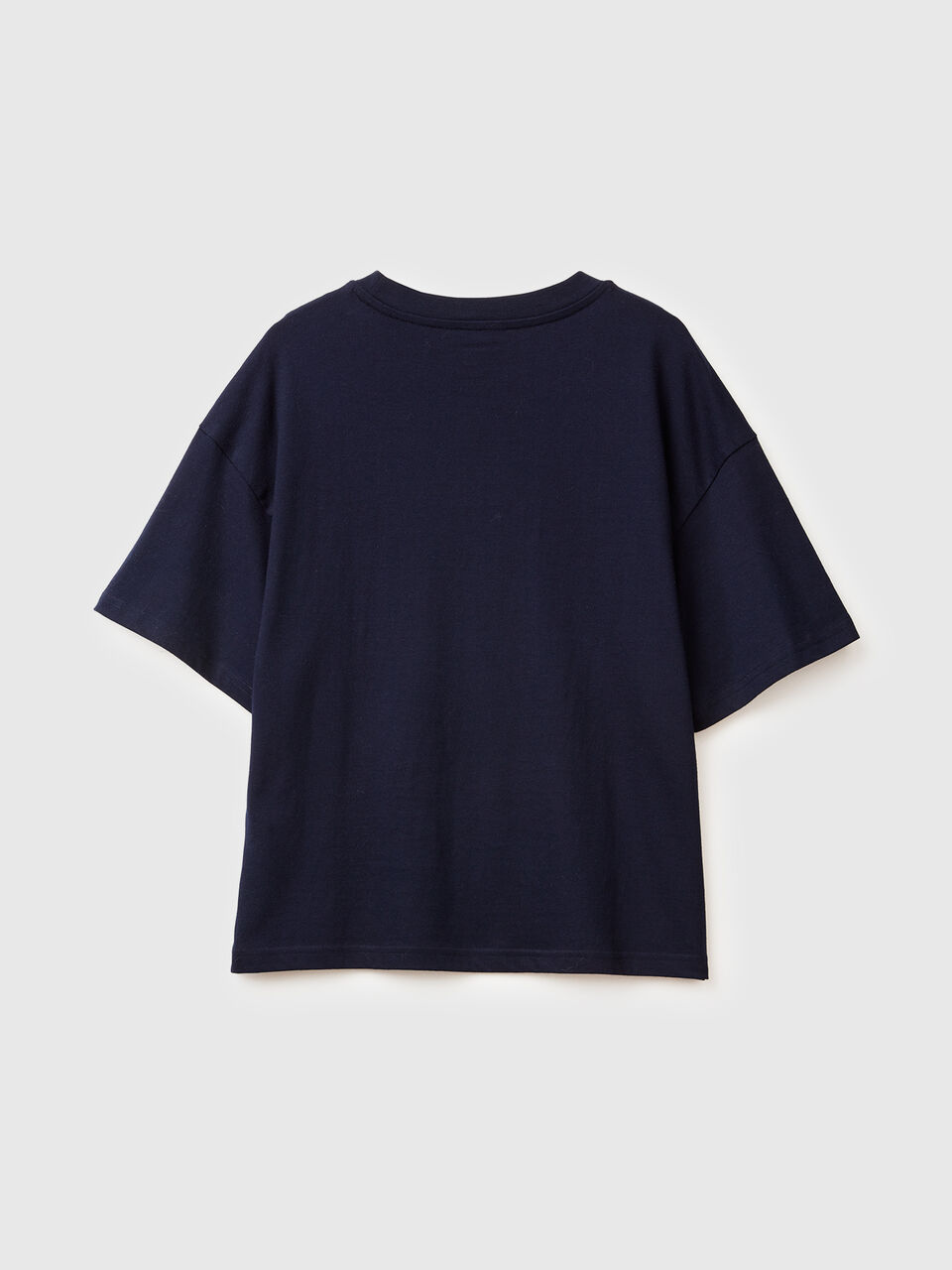 T-SHIRT Mujer image number 2
