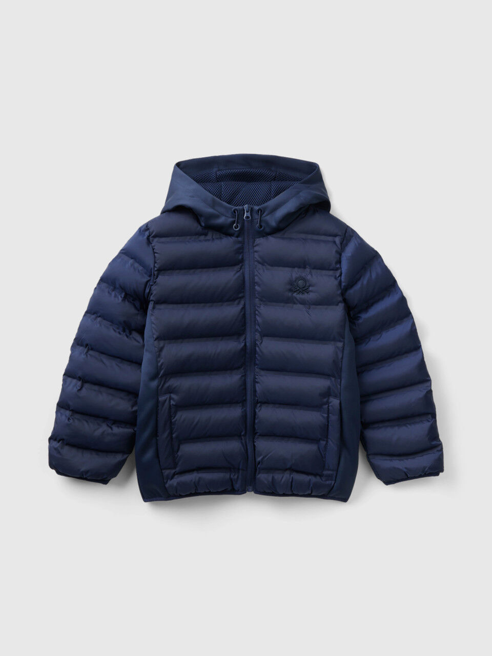 Abrigo niño deals 3 años