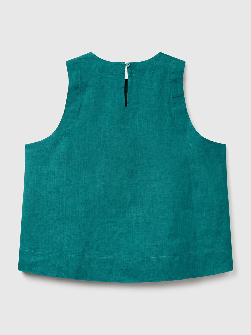 BLOUSE Mujer image number 2