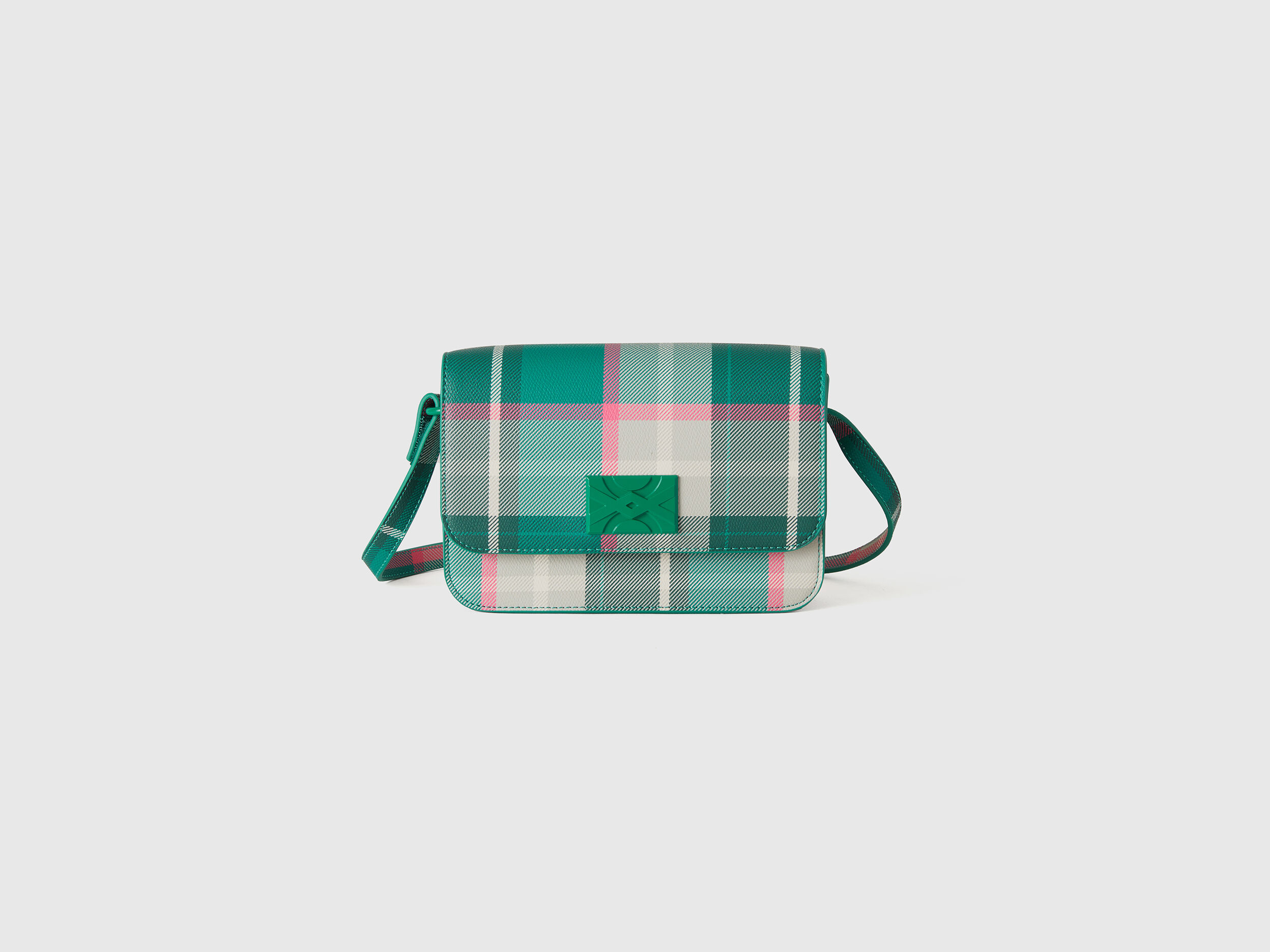 Bolsos niña benetton 2025