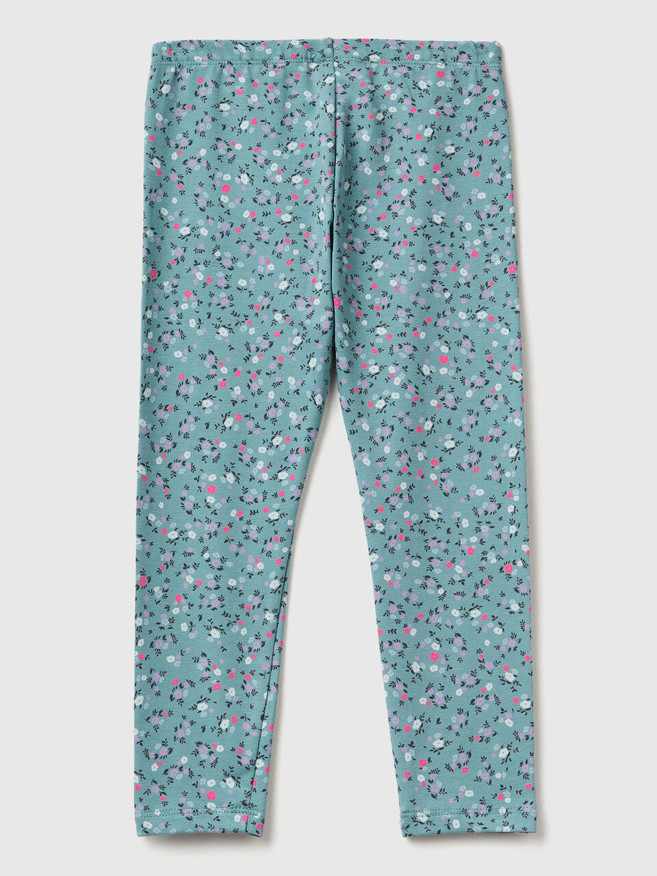 LEGGINGS Niña image number null