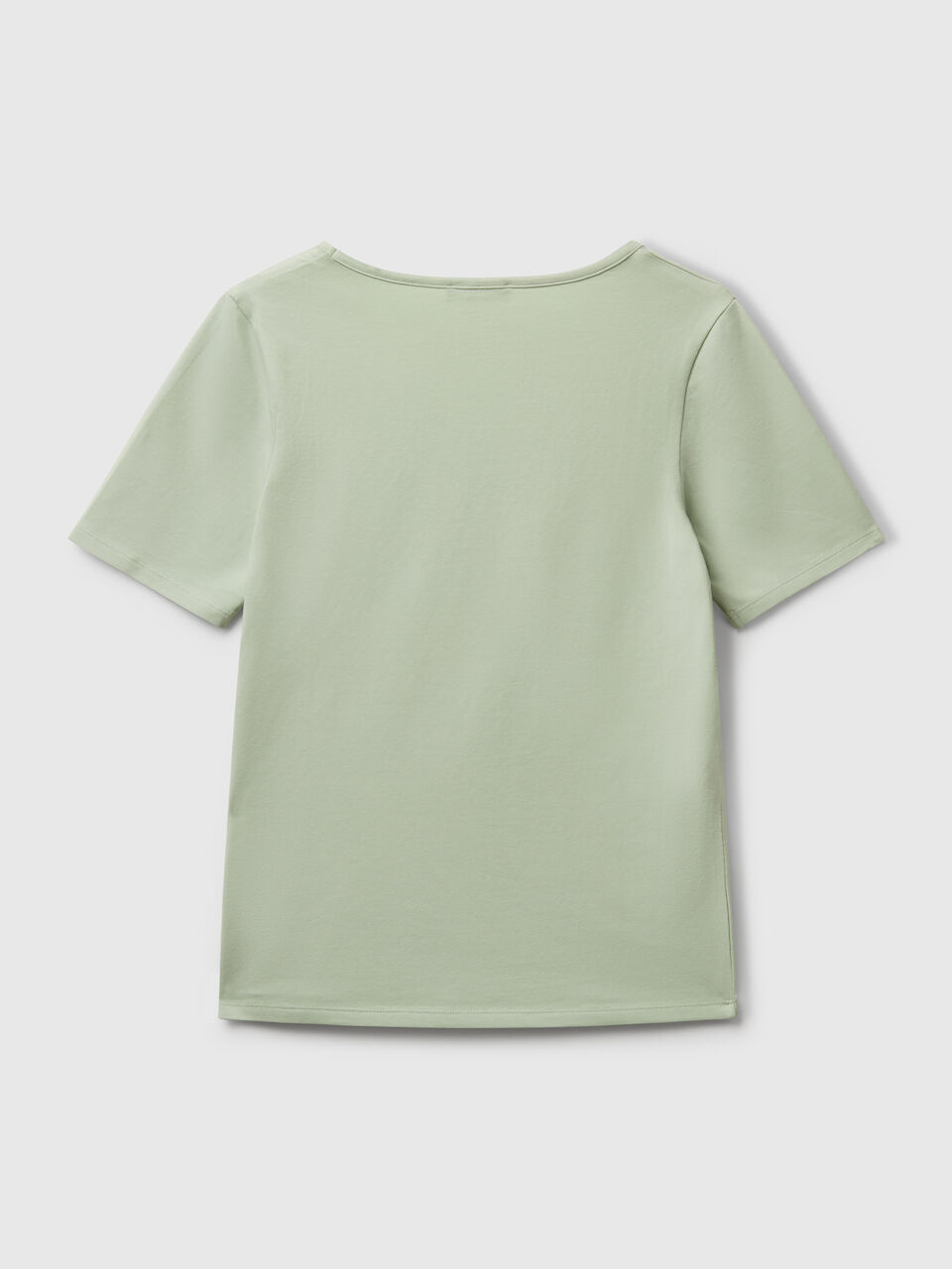 T-SHIRT Mujer image number 2