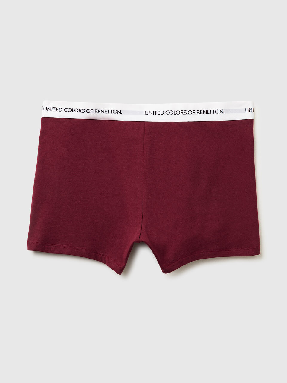 BOXER Hombre image number 2