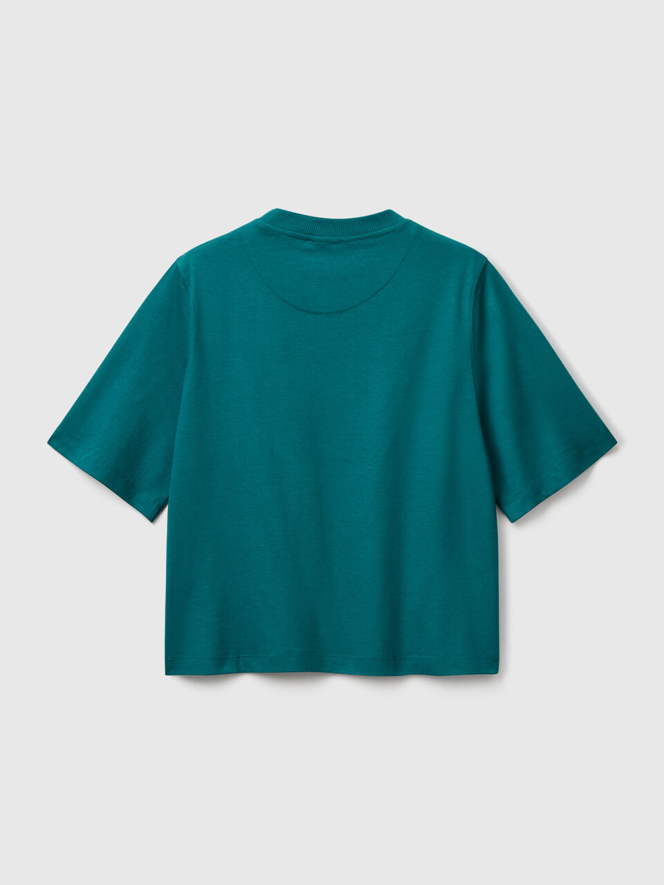 T-SHIRT Mujer image number 2