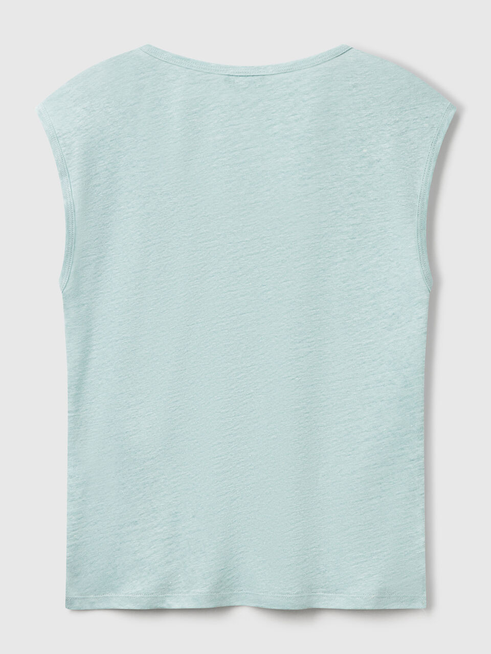 T-SHIRT Mujer image number 2