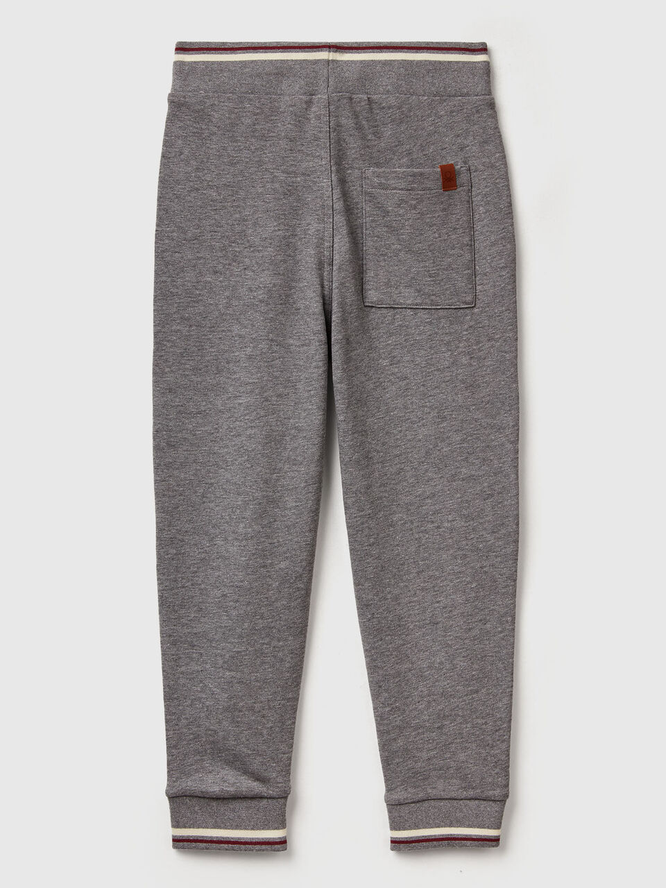 TROUSERS Niño image number 2