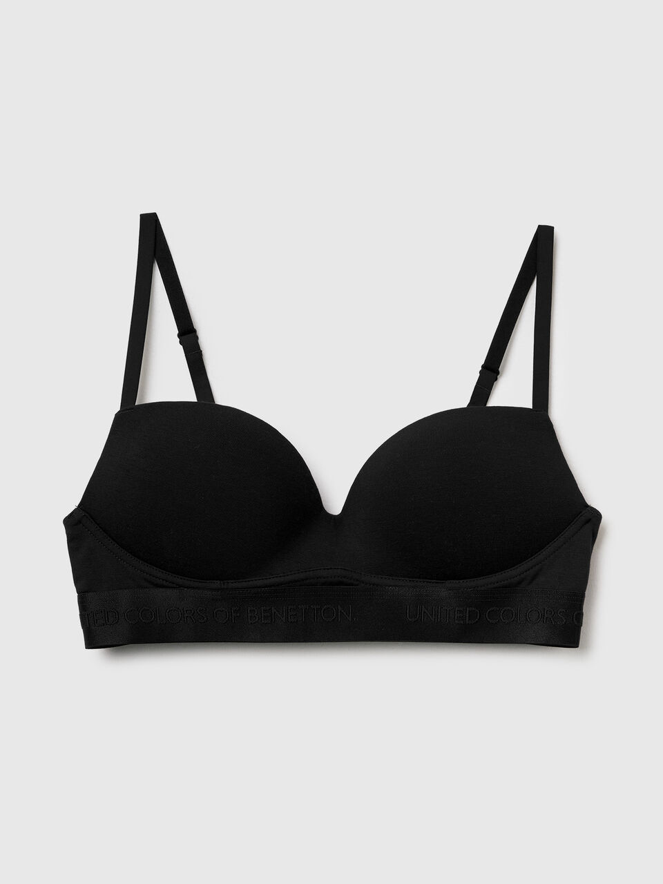 BRASSIERE Mujer image number 1