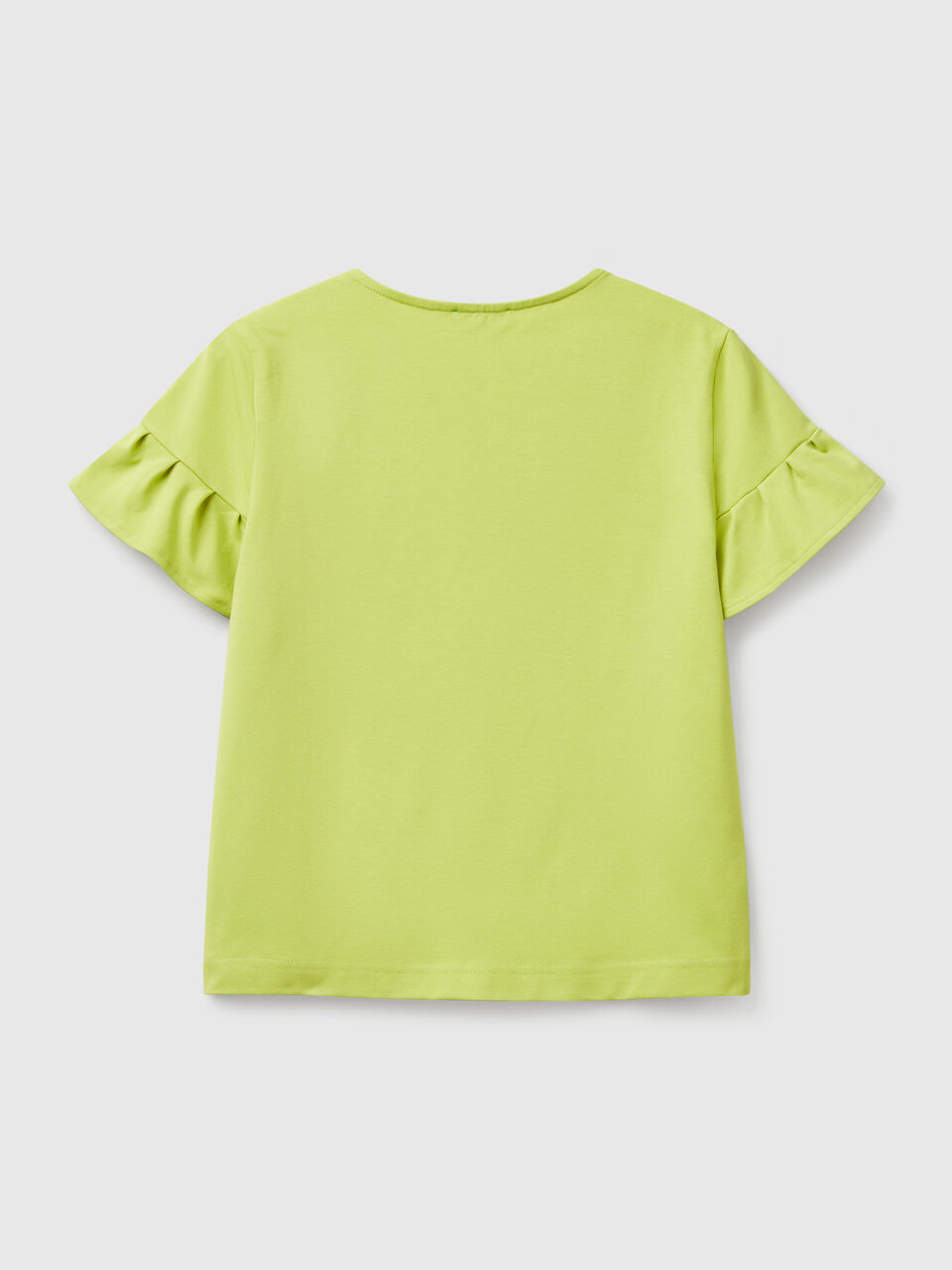 T-SHIRT Mujer image number 2