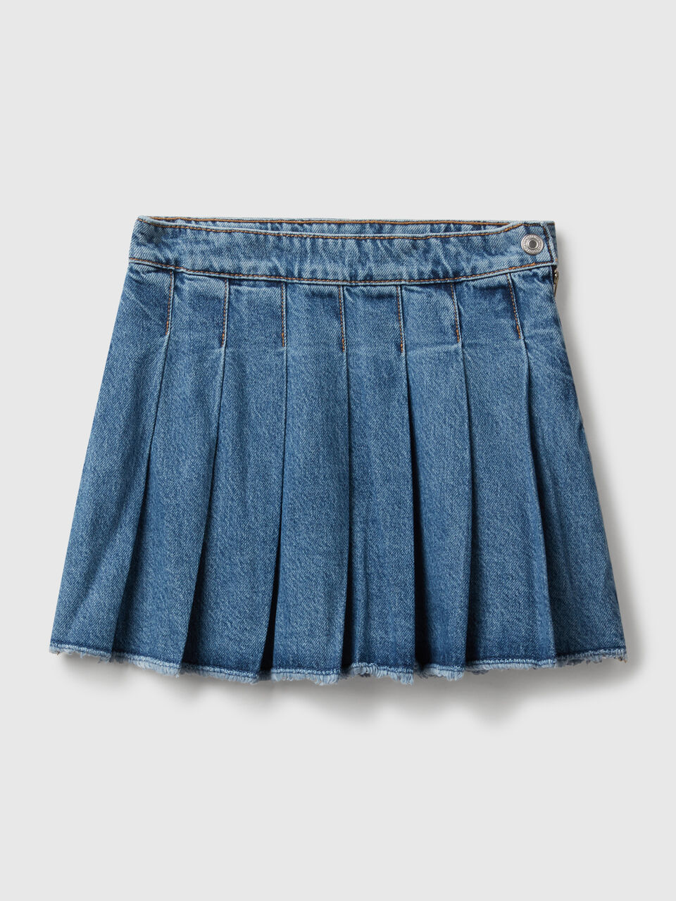 SKIRT Niña image number 1