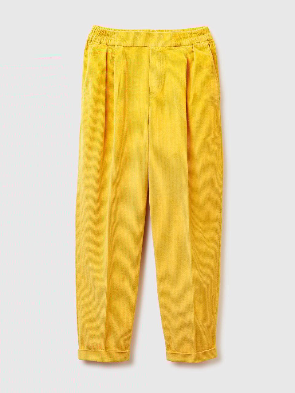 TROUSERS Mujer image number null