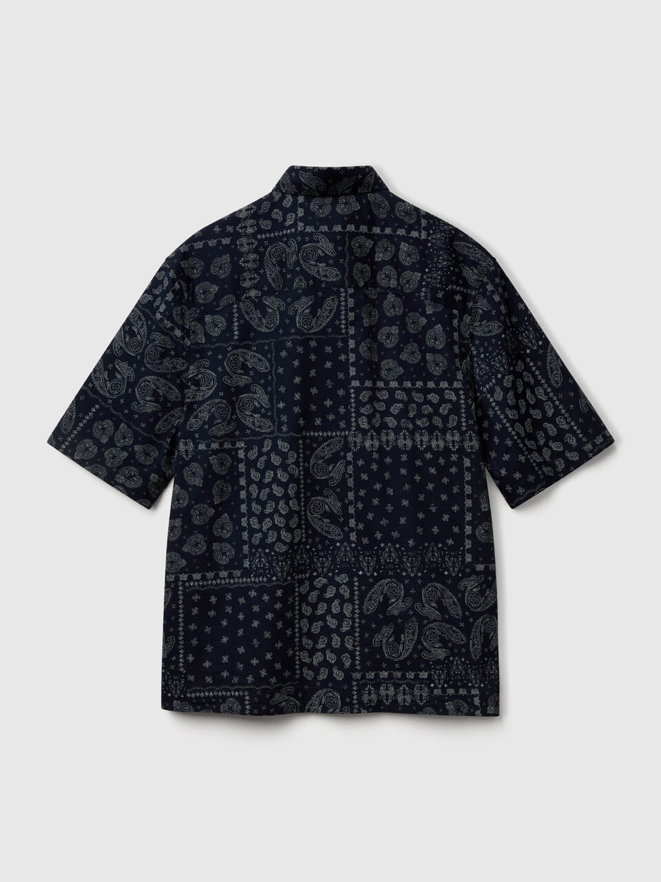 SHIRT Hombre image number 2