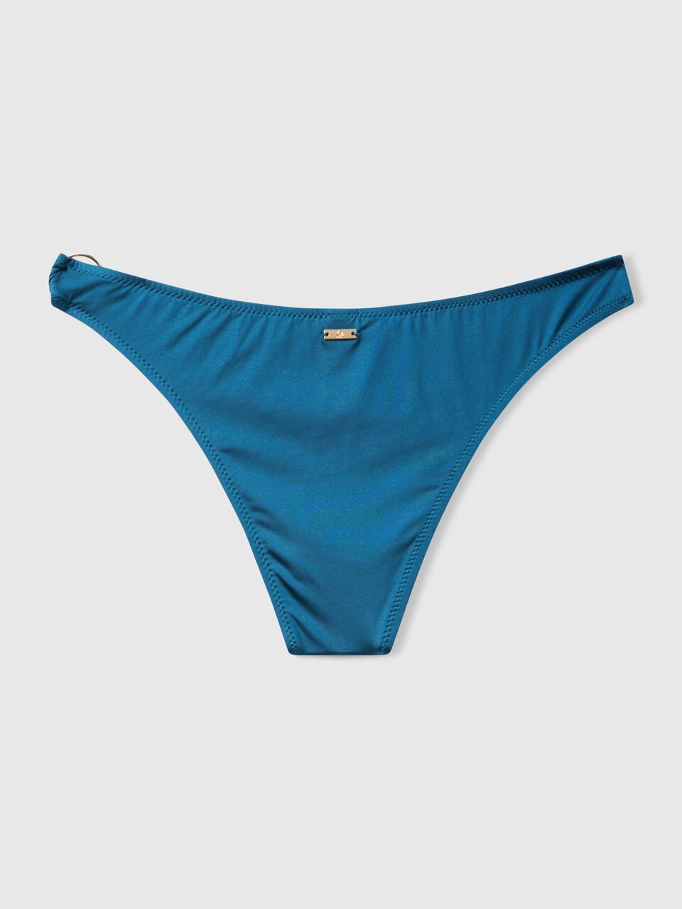 SWIMMING BRIEFS Mujer image number 2