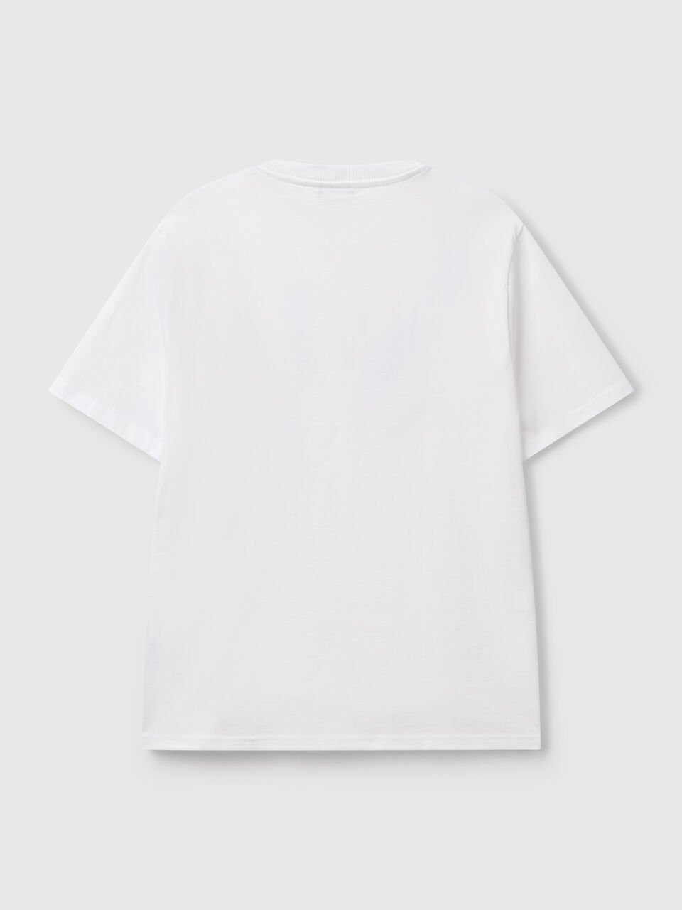 T-SHIRT Hombre image number 2