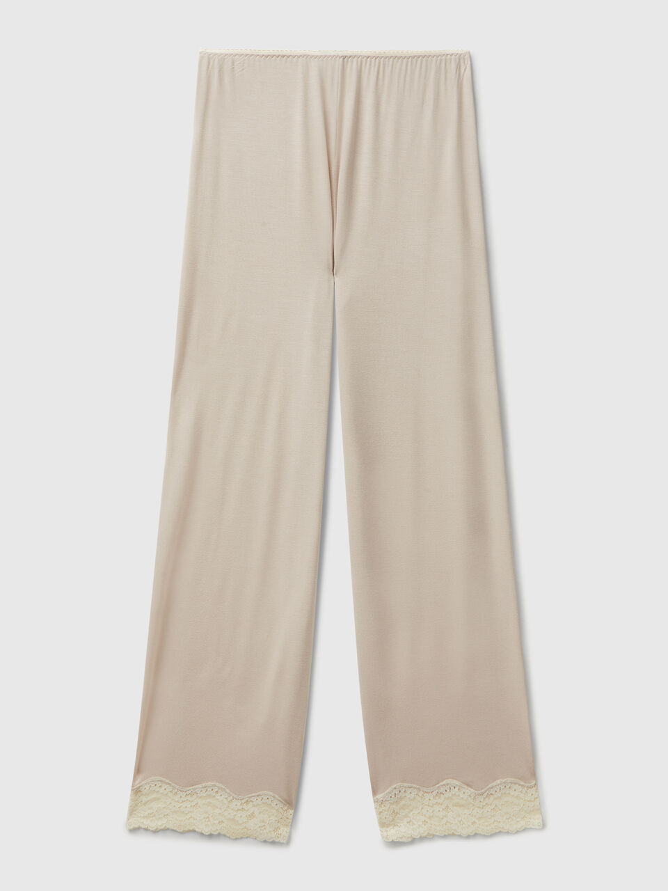 TROUSERS Mujer image number 1
