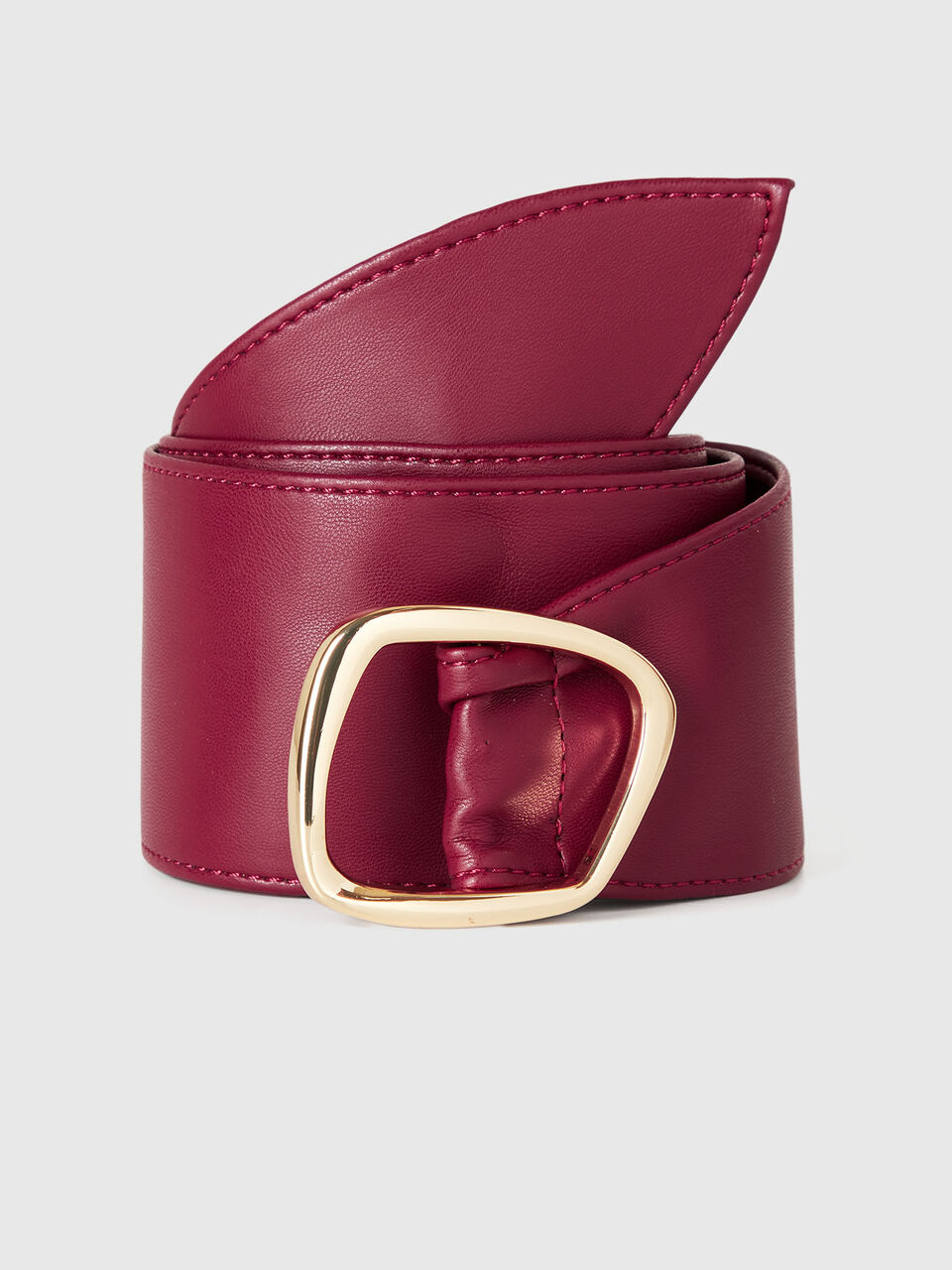 BELT Mujer image number null