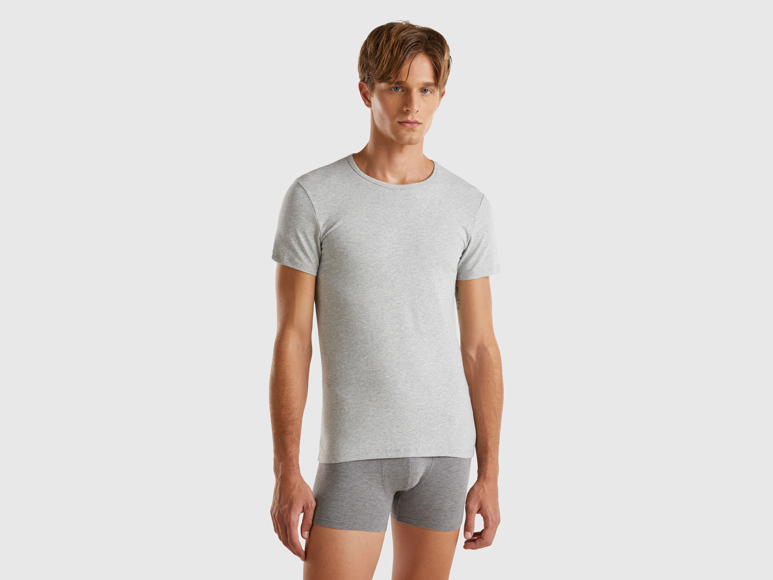 Ropa cómoda hombre new arrivals
