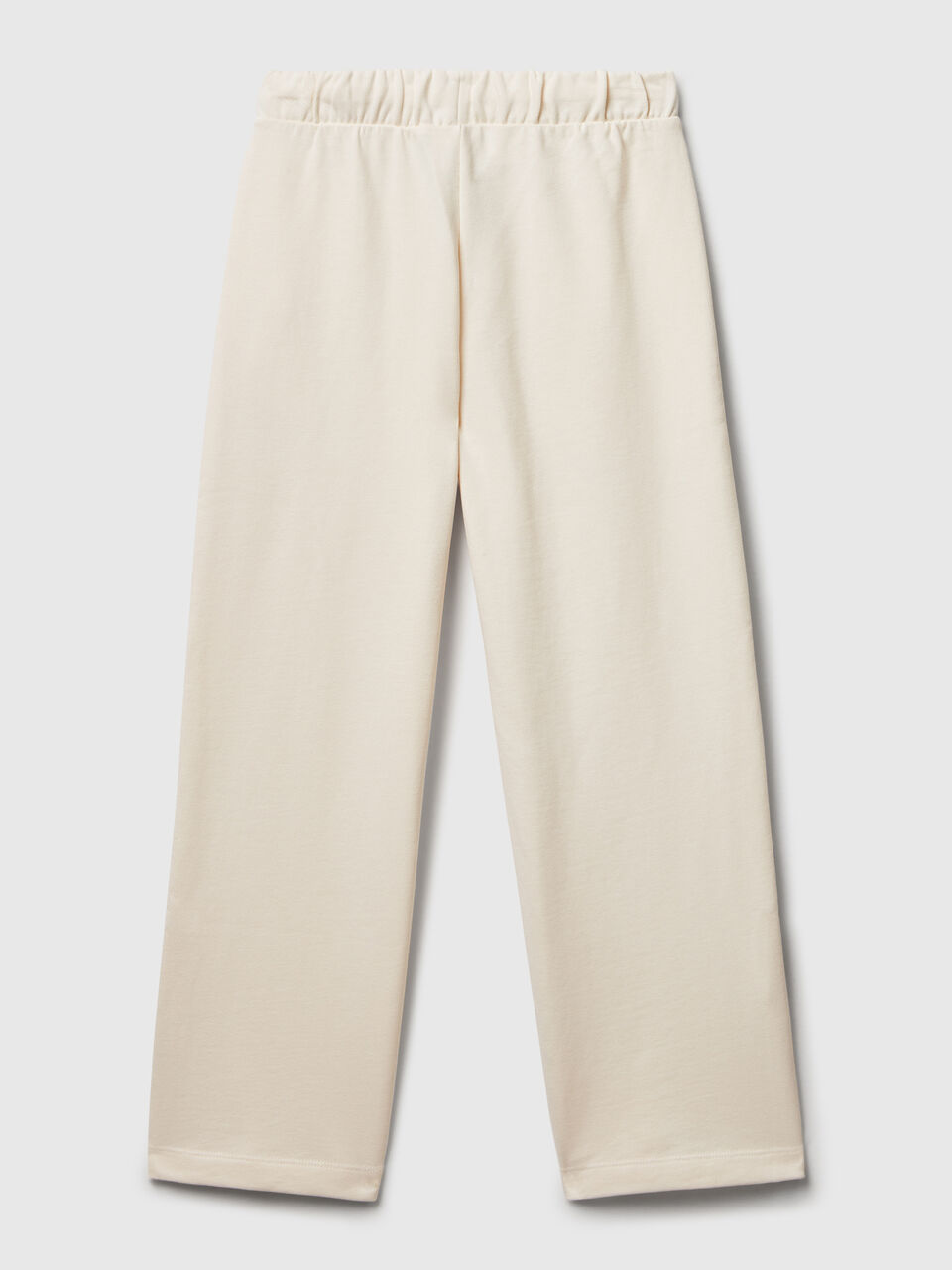 TROUSERS Niña image number 2