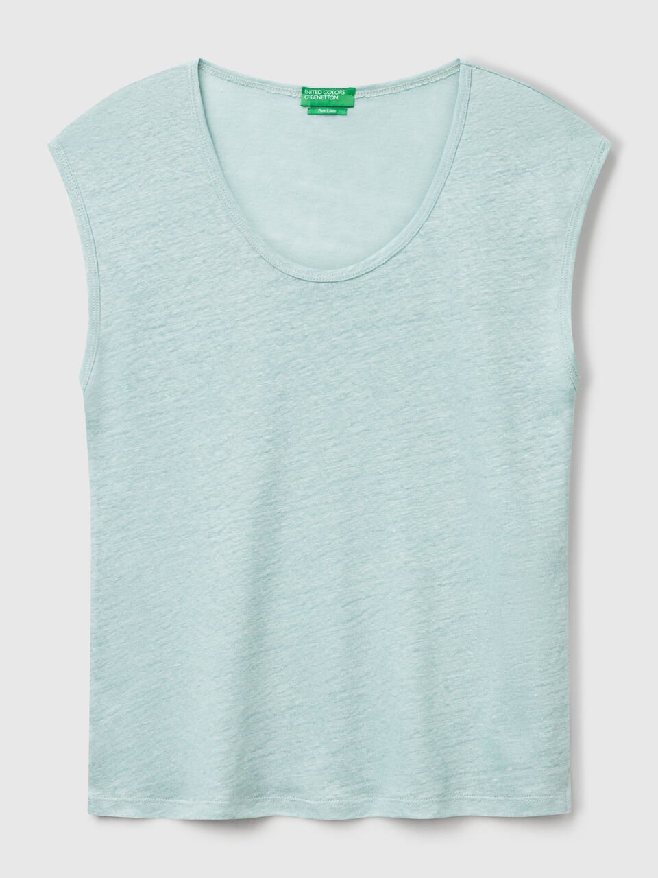T-SHIRT Mujer image number 1