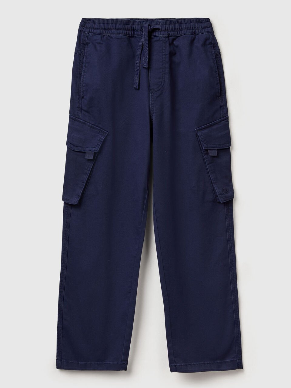 TROUSERS Niño image number null