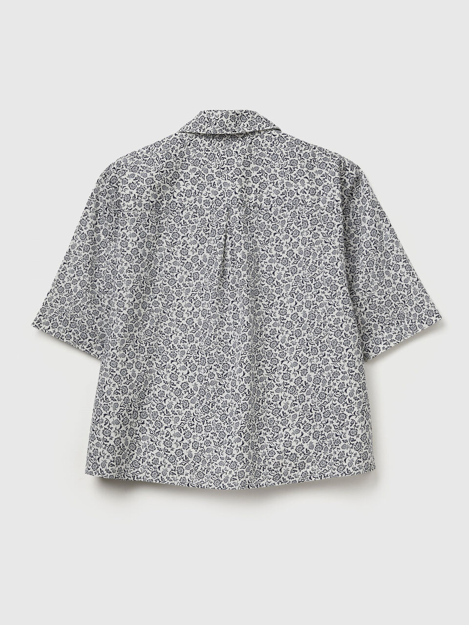 SHIRT Mujer image number 2