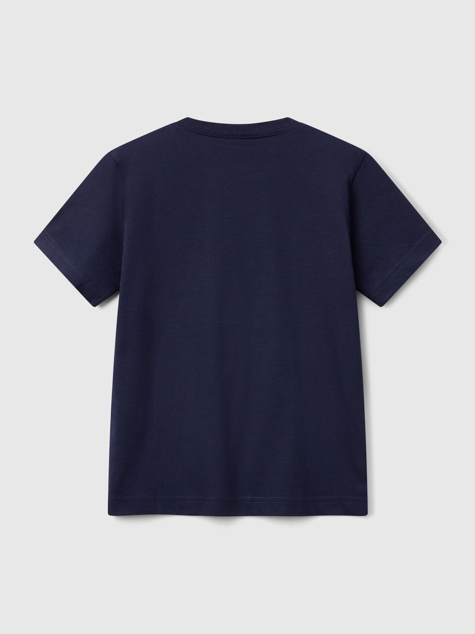 T-SHIRT Niño image number null
