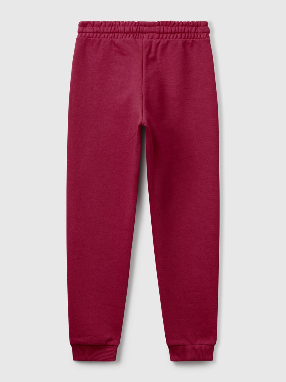 TROUSERS Niña image number 2