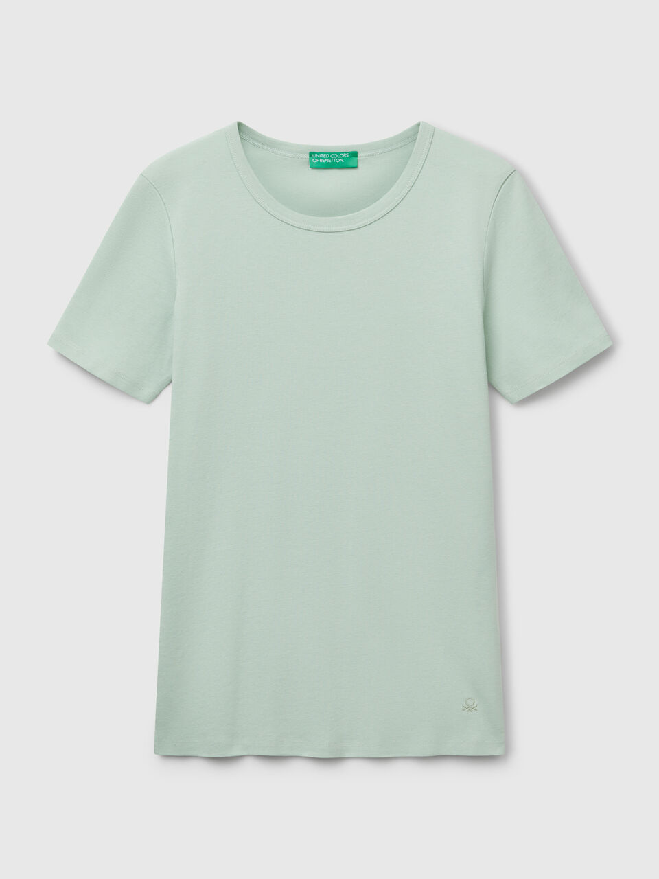 T-SHIRT Mujer image number 1