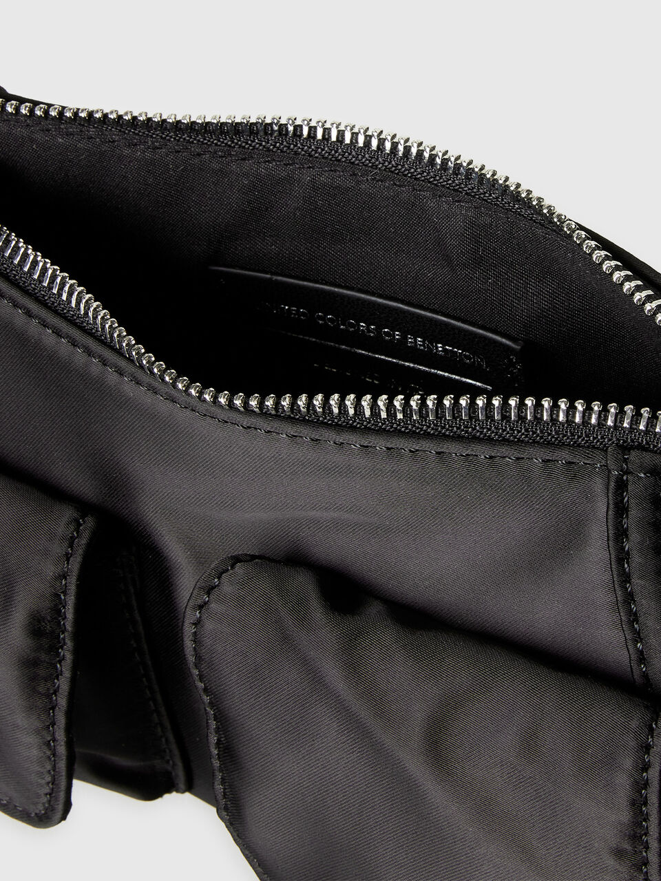 BAG Mujer image number null